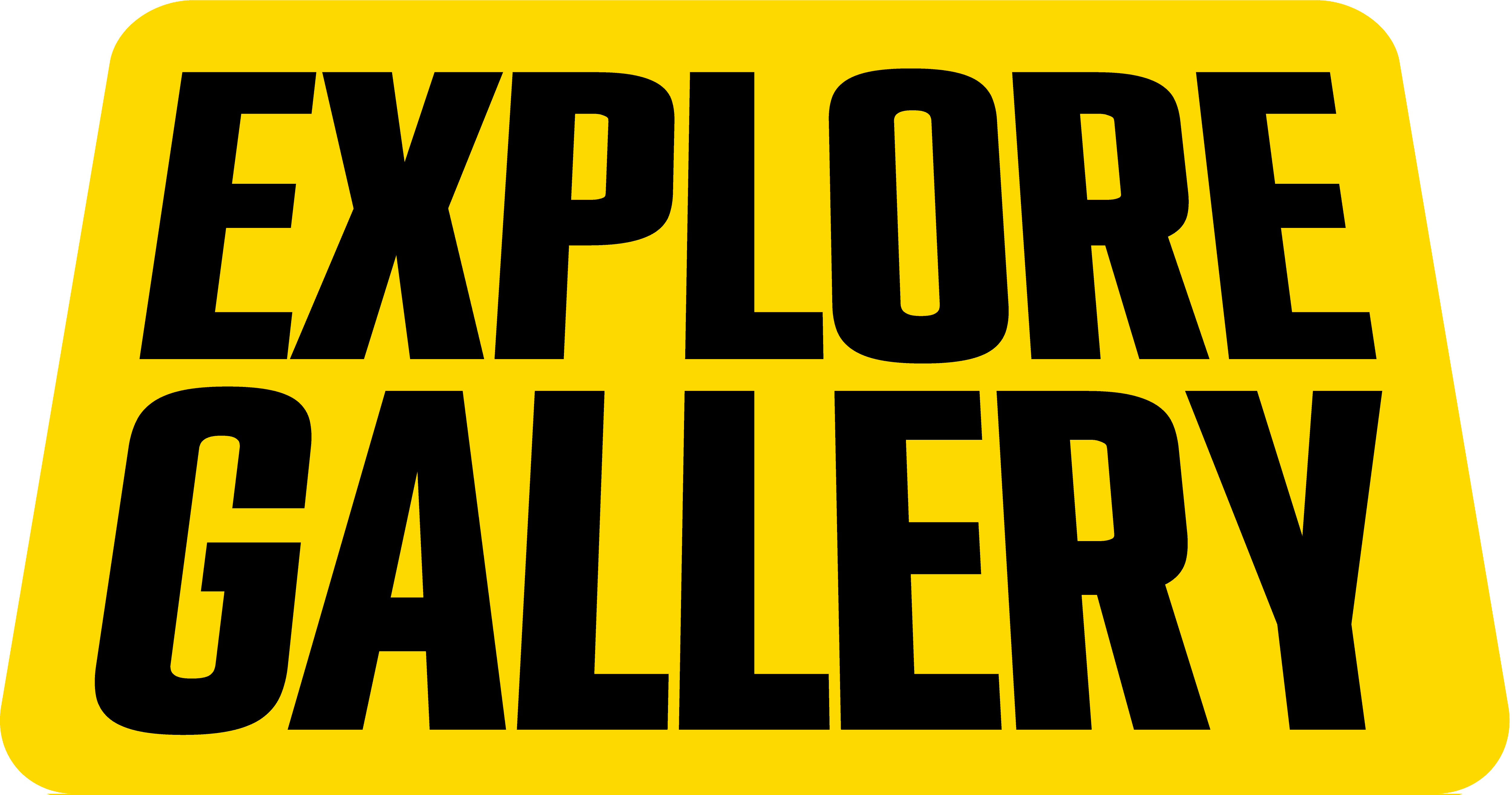 Explore gallery